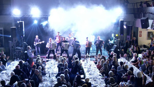 Grande successo per la serata MaMa Music all’Eurotaverna di Desio Grande successo per la serata MaMa Music all’Eurotaverna di Desio