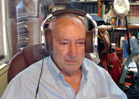 Da lunedì 14 settembre nuovo palinsesto in radiovisione su Primantenna Da lunedì 14 settembre nuovo palinsesto in radiovisione su Primantenna