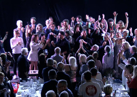 L'Evento MaMa Music in tv ora anche in Lombardia