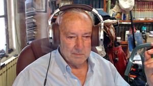 Da lunedì 14 settembre nuovo palinsesto in radiovisione su Primantenna Da lunedì 14 settembre nuovo palinsesto in radiovisione su Primantenna