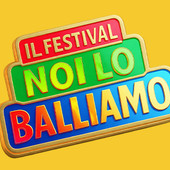 A Sanremo... il Festival lo balliamo