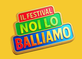A Sanremo... il Festival lo balliamo