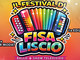 Il 15 marzo alle ore 15 arriva la 1ª edizione del Festival di Fisa Liscio