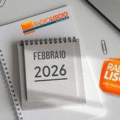 Febbraio con Radio Liscio: un mese di musica, dirette, Sanremo e grandi novità
