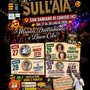 Torna la Festa sull’Aia: quattro serate di tradizione, musica e buona cucina a San Damiano di Carisio VC