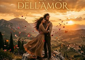 Disco della settimana: Fratelli Monti - Il vento dell'amor