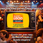 Radio Liscio Live: una stagione da record. Il successo che ha conquistato il Nord‑Ovest Radio Liscio Live: una stagione da record. Il successo che ha conquistato il Nord‑Ovest