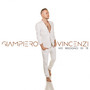 Giampiero Vincenzi fa centro con l'album &quot;Ho bisogno di te&quot;