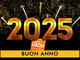 Buon Anno da Radio Liscio