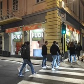 Una settimana straordinaria a Sanremo: il successo dell’iniziativa “Il Festival noi lo balliamo”