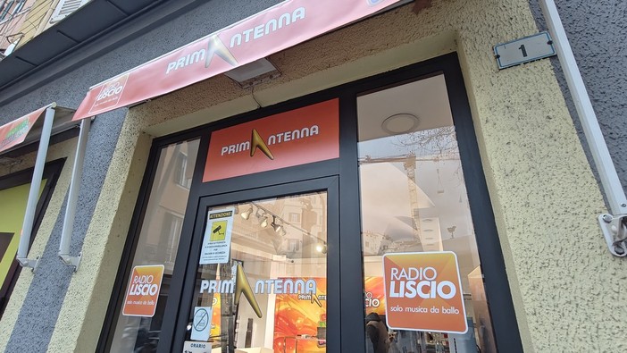 “Il Festival noi lo balliamo”: la sigla ufficiale è firmata da Paolo Bertoli