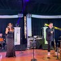 Radio Liscio Live, grande serata con l’Orchestra di Fabio Cozzani alla Peschiera di Valdengo