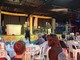 Festa grande alla Peschiera: Sonia De Castelli e Marco Zeta per il 2° compleanno di Radio Liscio Festa grande alla Peschiera: Sonia De Castelli e Marco Zeta per il 2° compleanno di Radio Liscio
