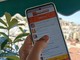 Sempre in ascolto e sempre informati con l'app di Radio Liscio