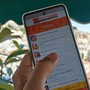 Sempre in ascolto e sempre informati con l'app di Radio Liscio