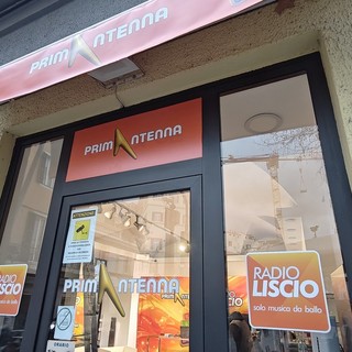 “Il Festival noi lo balliamo”: la sigla ufficiale è firmata da Paolo Bertoli