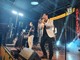 Serata di festa con Mauro Levrini: musica, emozioni e tradizione in diretta