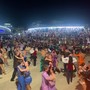Torna a Rimini la Liscio Street Parade Torna a Rimini la Liscio Street Parade