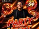 Sabato 2 maggio Mauro Levrini alla Peschiera