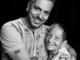 È morta la moglie di Raoul Casadei, addio a Pina Sirgiovanni