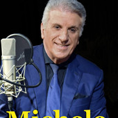 Michele ci farà rivivere... gli anni d'oro Michele ci farà rivivere... gli anni d'oro