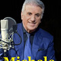 Michele ci farà rivivere... gli anni d'oro Michele ci farà rivivere... gli anni d'oro