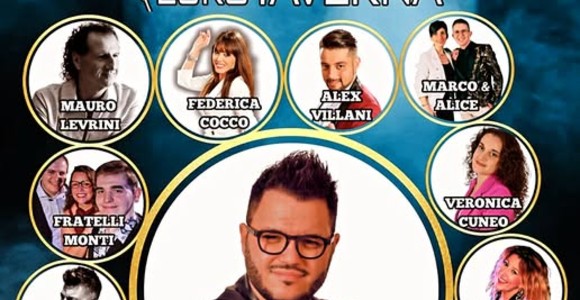 Radio Liscio Media Partner dell’evento MaMa Music: una collaborazione che cresce