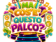 Torna “Ma cos’è questo palco?”: la nuova edizione del podcast che racconta i protagonisti della musica da ballo Torna “Ma cos’è questo palco?”: la nuova edizione del podcast che racconta i protagonisti della musica da ballo