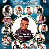 Radio Liscio Media Partner dell’evento MaMa Music: una collaborazione che cresce