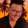 Radio Liscio Live, sabato 10 ottobre arriva Maurizio Medeo