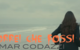 Disco della settimana: Omar Codazzi - Vorrei che fossi qui