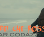 Disco della settimana: Omar Codazzi - Vorrei che fossi qui Disco della settimana: Omar Codazzi - Vorrei che fossi qui