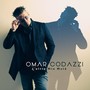 Omar Codazzi ci presenta l’ultimo suo album L’altra Mia Metà