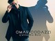 Omar Codazzi ci presenta l’ultimo suo album L’altra Mia Metà