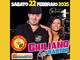 Diretta del sabato sera questa settimana con Giuliano &amp; i Baroni