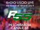 Radio Liscio ad agosto in onda in tv su Rete 55