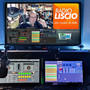 Radio Liscio compie un anno