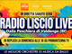 Radio Liscio Live: da questa settimana le repliche alla domenica pomeriggio Radio Liscio Live: da questa settimana le repliche alla domenica pomeriggio