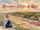 Disco della settimana: Castellina Pasi (canta Andrea Barbanera) - Romagna vestita di rosa Disco della settimana: Castellina Pasi (canta Andrea Barbanera) - Romagna vestita di rosa