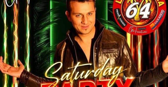 Romeo &amp; i Cooperfisa alla Peschiera: la fisarmonica protagonista assoluta