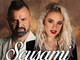 “Scusami” – Pietro Galassi &amp; Aurora Codazzi
