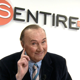 Radio Liscio e Sentire Smart: “Hai sentito bene?”