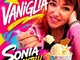 Disco della settimana: Sonia De Castelli - Vaniglia