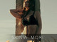 Disco della settimana: Sonia Mori - Cuore zingaro Disco della settimana: Sonia Mori - Cuore zingaro