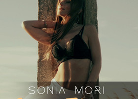 Disco della settimana: Sonia Mori - Cuore zingaro Disco della settimana: Sonia Mori - Cuore zingaro