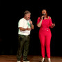 In onda lo speciale con Sonia De Castelli e Marco Zeta: gli orari del weekend In onda lo speciale con Sonia De Castelli e Marco Zeta: gli orari del weekend