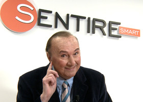 Radio Liscio e Sentire Smart: “Hai sentito bene?”