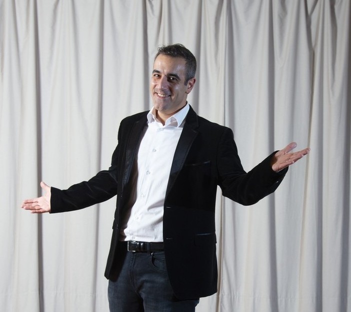 Tante idee e consigli per il tempo libero Tante idee e consigli per il tempo libero