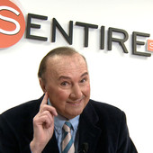 Radio Liscio e Sentire Smart: “Hai sentito bene?”