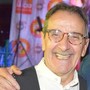 Tony D'aloia: l’umiltà e un sorriso costano meno dell’elettricità e fanno più luce